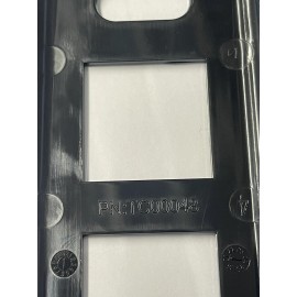 Bird Scooter Replacement Head Lid Cover TC00048