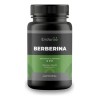 Berberina: Cápsulas de Suplemento para el Bienestar Metabólico de ENDAROO