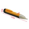 Non Contact Electricity Pen with LED Indicator 90-1000V AC Handheld