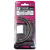 Z Gauge R091 Curved Railway R45mm 180° Set of 2