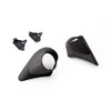 Alpine KTX-Y200HIB Hiace Regius Ace 200 Series X Series Tweeter