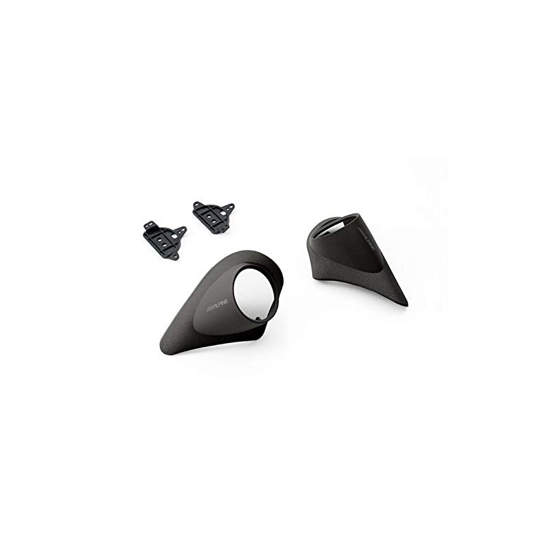 Alpine KTX-Y200HIB Hiace Regius Ace 200 Series X Series Tweeter