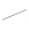 Tamiya Craft Tool Series No. 96 Extra Fine Drill Blade,