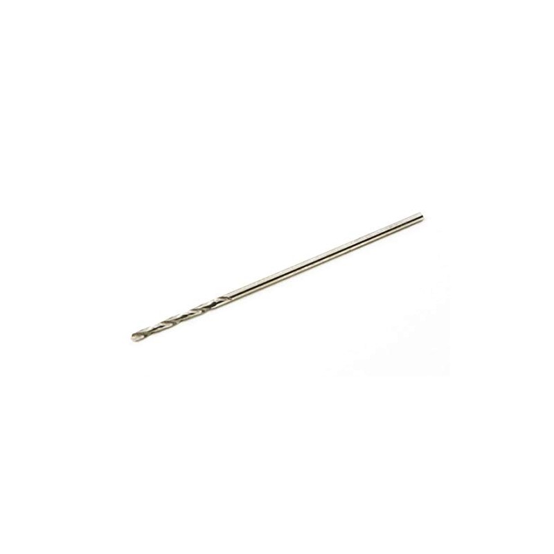 Tamiya Craft Tool Series No. 96 Extra Fine Drill Blade,