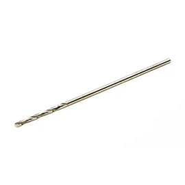 Tamiya Craft Tool Series No. 96 Extra Fine Drill Blade, 0.03 inches (0.8 mm), Tool for Plastic Models 74096
