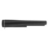 Metal Diagnostic Tool Pin Pointer GP360 High Sensitivity All Metal