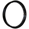 Warp 9 Rim - Rear 36 Spoke Hole, 19 x