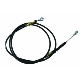Murray 761131MA Chute Control Cable , Black