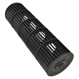 Blower Wheel,Universal