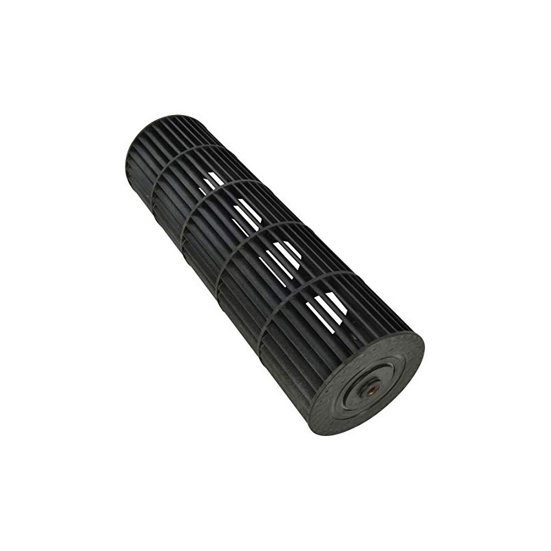 Blower Wheel,Universal