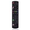 Universal Remote Control Compatible with Panasonic Plasma Viera Smart LCD