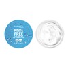Rimmel London Kind & Free Eyebrow Wax 001 8g