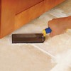 QEP 42115Q 6" by 2" Margin Float