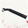 TEHAUX -18f Wp-18f Tig Welding Torch Head Flexible Body Water