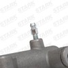 STARK Slave Cylinder Clutch for Lancia YPsilon (843) for Fiat