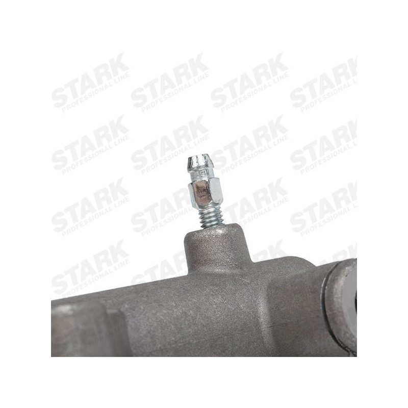 STARK Slave Cylinder Clutch for Lancia YPsilon (843) for Fiat