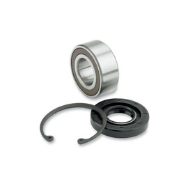 Jim's Machining PRIMARY BEARING UPGRADE