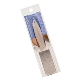 [ME6745PO_56] Exfoliating Callus Remover 801 / [ME6745PO_56]각질제거 굳은살제거기801