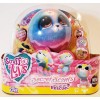 Little Live Pets Scruff-a-Luvs Secret Scents Surprise Pack