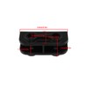 LT Easiyl 4Pcs Rectangular Bracket 2-Way Pop-up Gazebo Connector Tent