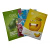 Eco R. Lote Skin Care Surtido Tela 20pza Cuidado Piel