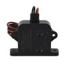 Bilge Switch, Accurate Sensor Smart Durable Bilge Pump Switch Sensor