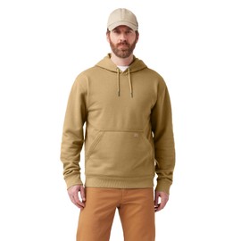 Dickies Water Repellent Sleeve Logo Hoodie