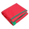 Waterproof Dustproof Storage Carry Case Travel Carrying Bag for Outdoor