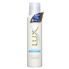 Lux Perfect Styling Perfect Straight 130