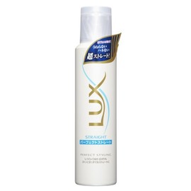 Lux Perfect Styling Perfect Straight 130