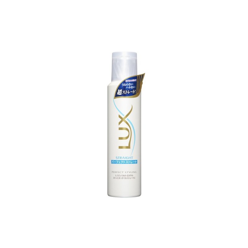 Lux Perfect Styling Perfect Straight 130