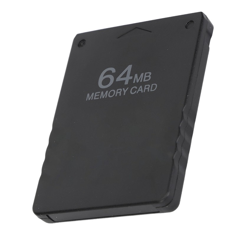 Game Console Memory Card High Speed Plug and Play V1.966