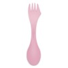 Spork