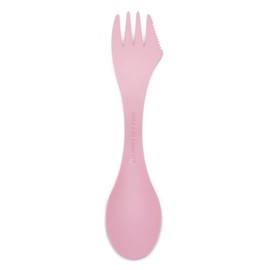 Spork