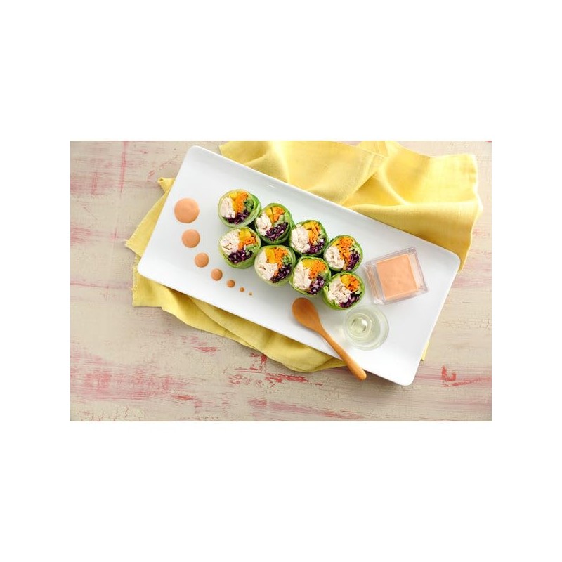 Asahi Sesame Oil 6.0 oz (170 g), Set of 2