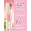 Sheglam Bold Booster Brillo Labial Hidratante Honey Glaze