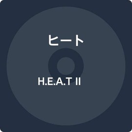 H.E.A.T II