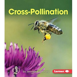 Cross-Pollination