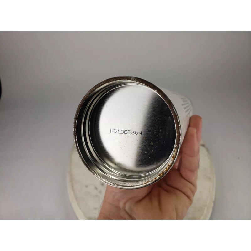 Chemrex 1x Chemrex CX-948 10.5 oz. Polyurethane Tack Strip Adhesive