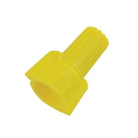 Jeff Comme Des F nezikku Screw Wire Connector FN – 840p Pack of 30 with Free Gift