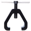 For HUDY Nitro Gas Engine Flywheel Puller Tool Wrench Fit