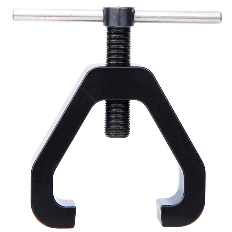 For HUDY Nitro Gas Engine Flywheel Puller Tool Wrench Fit