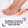 Emtrix Foot Mask Socks All in 1, Moisturising Foot Mask