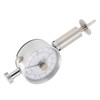 GY‑1 Pointer Fruit Hardness Tester Portable Fruit Firmness Penetrometer Sclerometer