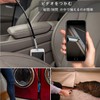 Snake Camera, Inspection Camera, Endoscope, USB Borescope, Micro scope, End