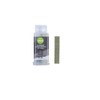 Cadex B23/12-4M 23-Gauge Brad Galvanized Brad Nails with 4000 Fasteners