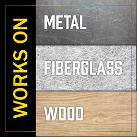 Seymour 16-831 Primer, Light Gray