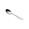 荒澤 Edison Al Facts Jeanne? Yes, Well Coffee Spoon 18