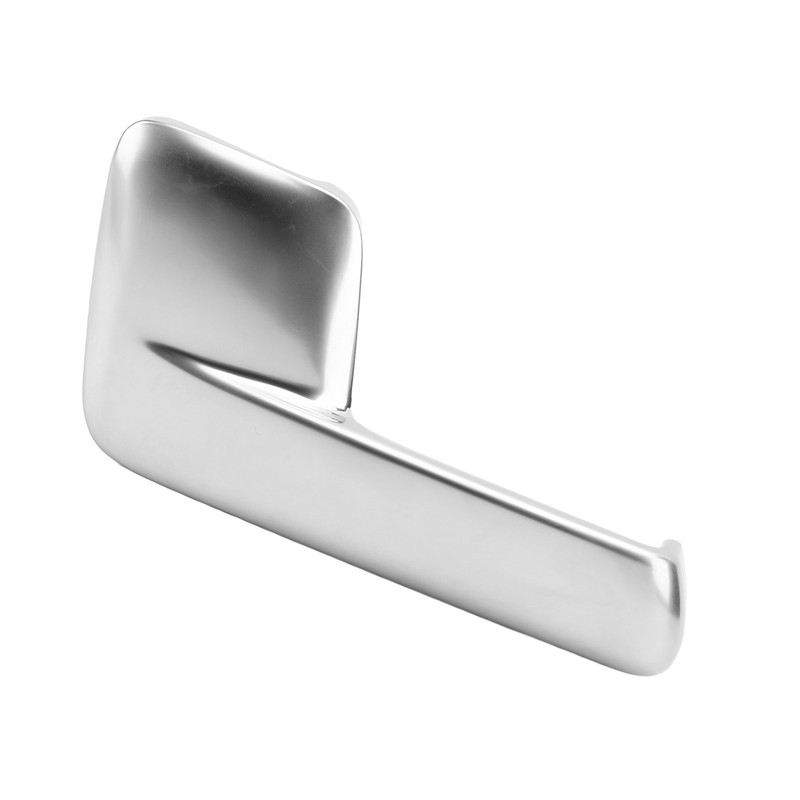 Driver Side Inner Door Handle Long Lasting OEM Standard 6L1Z7821819B