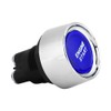 12V-24V 50A Car Vehicle Engine Start Push Button Switch Ignition